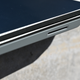 Microsoft Surface Laptop Go 2
